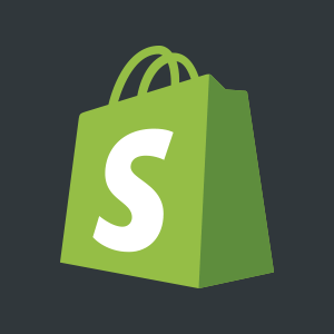 Shopify Liquid Template Snippets
